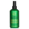 Shaving Glide - # Spiced Vanilla (for Any Skin + Any Razor) - 177ml/6oz