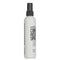 Core Reset Spray (repair From Inside Out) - 200ml/6.7oz