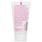 Mane Tamer Smoothing Shampoo - 30ml/1oz