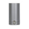 Platinum Rare Haute-rejuvenation Eye Elixir - 15ml/0.5oz