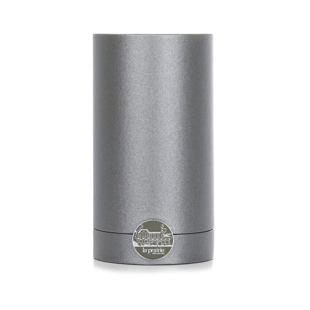Platinum Rare Haute-rejuvenation Eye Elixir - 15ml/0.5oz