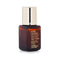 Advanced Night Repair Synchronized Multi-recovery Complex (no Box/with Box Random Packaging) - 7ml/0.24oz
