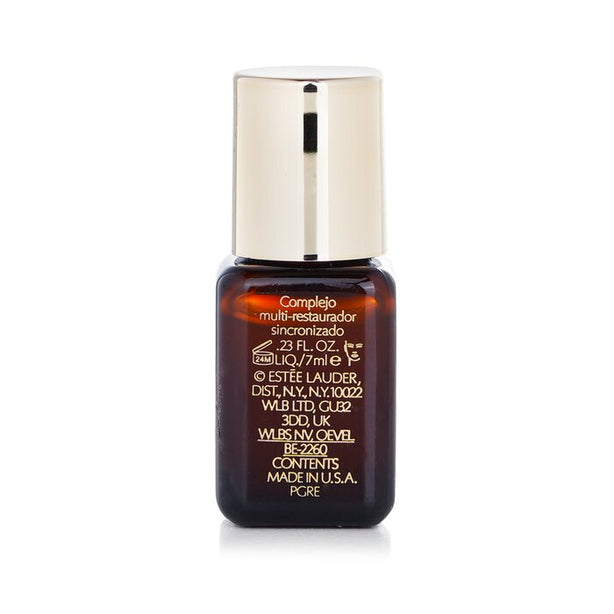 Advanced Night Repair Synchronized Multi-recovery Complex (no Box/with Box Random Packaging) - 7ml/0.24oz