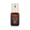 Advanced Night Repair Synchronized Multi-recovery Complex - 7ml/0.24oz