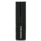 Ultra Slick Lipstick - # Forbidden Flower - 4g/0.14oz
