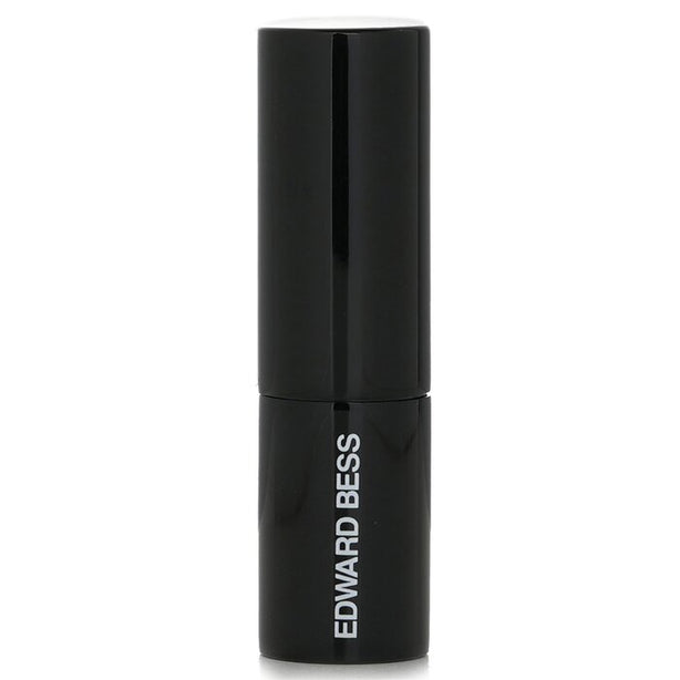Ultra Slick Lipstick - # Forbidden Flower - 4g/0.14oz