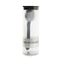 Face Buff Brush - -
