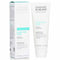 Purifying Care System Cleansing Regulating Face Care - For Oily Or Acne-prone Skin - 75ml/2.53oz