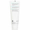Purifying Care System Cleansing Regulating Face Care - For Oily Or Acne-prone Skin - 75ml/2.53oz