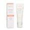 Tolerance Control Soothing Skin Recovery Balm - For Dry Reactive Skin - 40ml/1.3oz