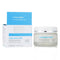 Aquanature System Hydro Smoothing Day Cream - For Dehydrated Skin - 50ml/1.69oz