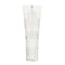 Tolerance Control Soothing Skin Recovery Balm - For Dry Reactive Skin - 40ml/1.3oz