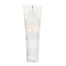 Tolerance Control Soothing Skin Recovery Balm - For Dry Reactive Skin - 40ml/1.3oz