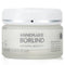 Aquanature System Hydro Smoothing Day Cream - For Dehydrated Skin - 50ml/1.69oz