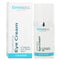 Hydrating Eye Cream W/ Hyaluronic Acid +matrixyl 3000 - 15ml/0.5oz