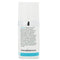 Hydrating Eye Cream W/ Hyaluronic Acid +matrixyl 3000 - 15ml/0.5oz