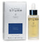 Night Serum - 30ml/1.01oz