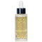 Night Serum - 30ml/1.01oz