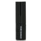 Ultra Slick Lipstick - # Blush Allure - 4g/0.14oz