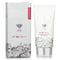 Crystal White Milky Sun Cream Spf 50+/pa+++ - 50ml