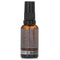 Anti-pollution Mist - Anti-pollution Shield Complex, Phyto-peptide-1, Tri-hyaluronan Complex - 30ml/1.01oz