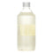 Blooming Tuberose & Vanilla Home Diffuser Refill - 500ml/17oz