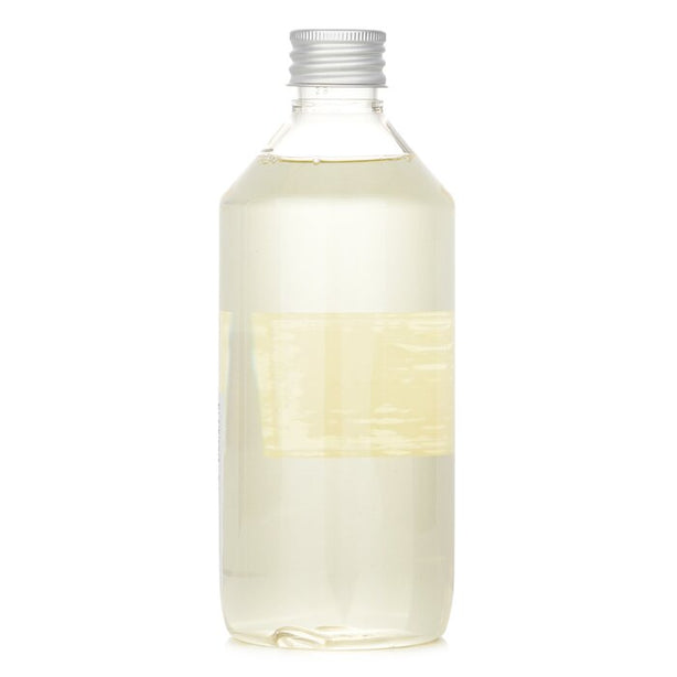 Blooming Tuberose & Vanilla Home Diffuser Refill - 500ml/17oz