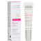 Zz Sensitive System Anti-stress Regenerative Eye Cream - For Sensitive Skin - 15ml/0.5oz