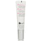Zz Sensitive System Anti-stress Regenerative Eye Cream - For Sensitive Skin - 15ml/0.5oz