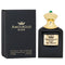 Elixir Noir Illumine Extrait De Parfum Spray - 75ml/2.5oz