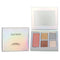 Lightstruck Prismatic Glow Palette - 16.7g/0.6oz