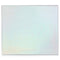 Lightstruck Prismatic Glow Palette - 16.7g/0.6oz