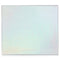 Lightstruck Prismatic Glow Palette - 16.7g/0.6oz