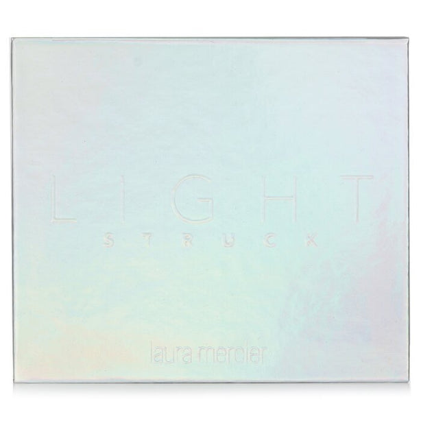 Lightstruck Prismatic Glow Palette - 16.7g/0.6oz