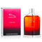 Classic Red Eau De Toilette Spray - 100ml/3.4oz