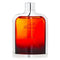 Classic Red Eau De Toilette Spray - 100ml/3.4oz