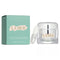 The Neck And Decollete Concentrate - 50ml/1.7oz
