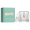 The Neck And Decollete Concentrate - 50ml/1.7oz