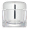 The Neck And Decollete Concentrate - 50ml/1.7oz