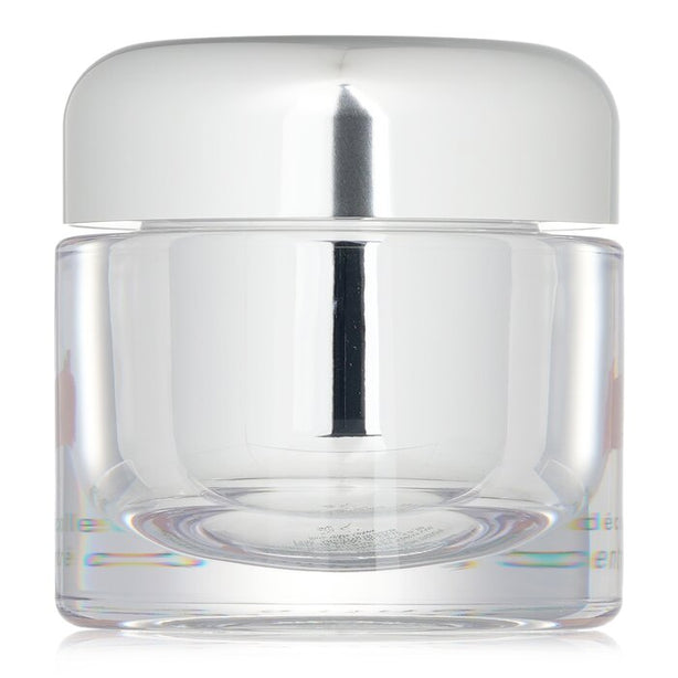 The Neck And Decollete Concentrate - 50ml/1.7oz