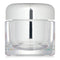 The Neck And Decollete Concentrate - 50ml/1.7oz