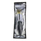 Dior Backstage Full Coverage Fluid Foundation Brush 12 - -