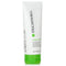 Smoothing Straight Works (smoothes And Controls) - 200ml/6.8oz