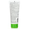 Smoothing Straight Works (smoothes And Controls) - 200ml/6.8oz