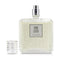 Les Eaux De Politesse L'eau De Paille Eau De Parfum Spray - 100ml/3.3oz