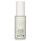 Detoxifying Day Moisturiser Spf 15 - 50ml/1.69oz