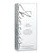 Skinesis Meso-melt Infusion System - 7pcs