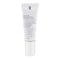 Even Better Eyes Dark Circle Corrector - 10ml/0.34oz