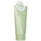 Acne Foam Cleanser Heartleaf Foam - 150nl/5.07oz