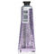 Bio Beaute By Nuxe Hand & Nail Beauty Cream - Lait De Figue (fig Milk) - 30ml/1oz